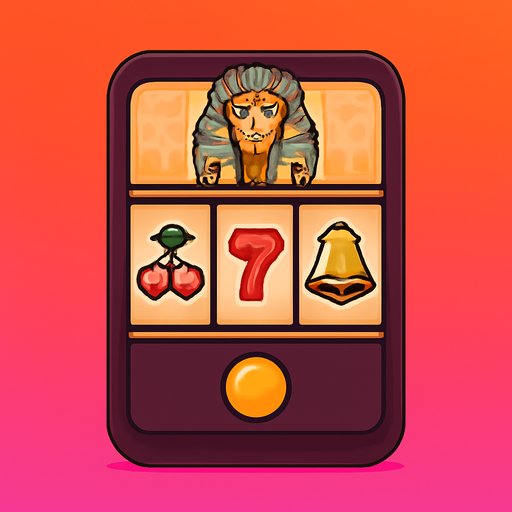 jetween বুক অব ডেড স্লট স্ক্রিন
